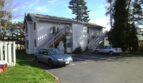 2243 Valencia Street - Bellingham - Washington - 2 bed, 1 bath rental property