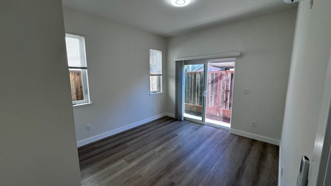 22846-22856 Nevada Rd - Hayward - California - 2 bed, 2 bath rental property