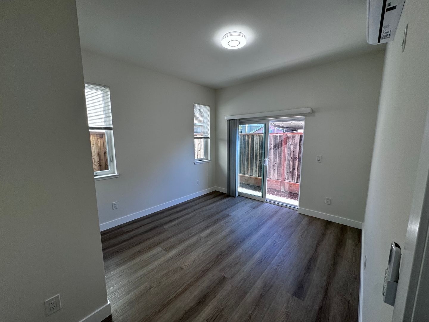 22846-22856 Nevada Rd - Hayward - California - 2 bed, 2 bath rental property