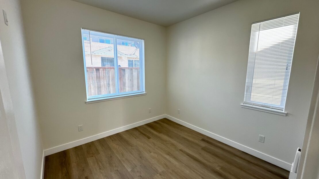 22846-22856 Nevada Rd - Hayward - California - 2 bed, 2 bath rental property