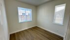22846-22856 Nevada Rd - Hayward - California - 2 bed, 2 bath rental property