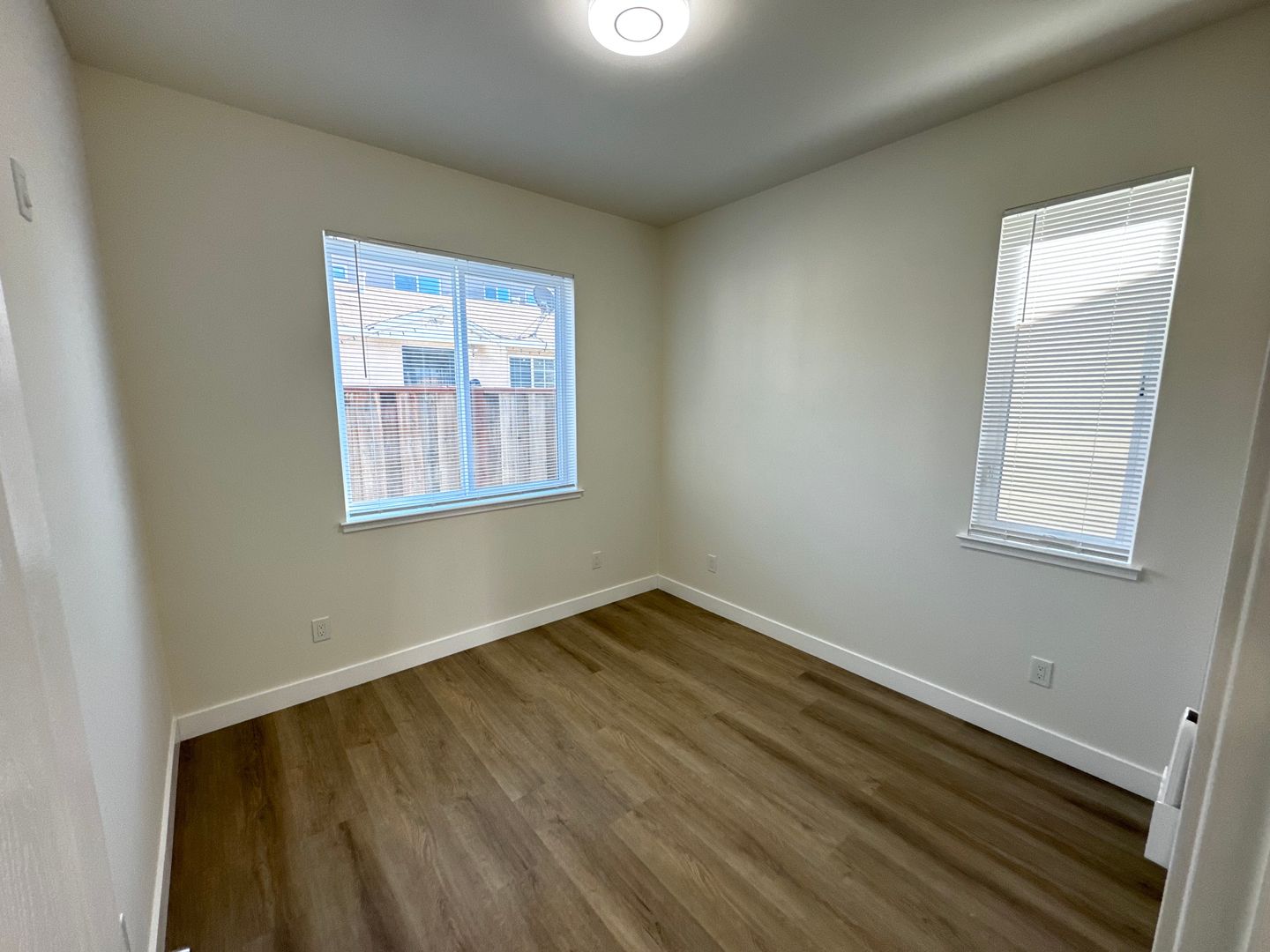 22846-22856 Nevada Rd - Hayward - California - 2 bed, 2 bath rental property