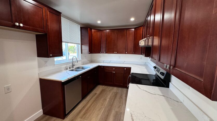 22846-22856 Nevada Rd - Hayward - California - 2 bed, 2 bath rental property