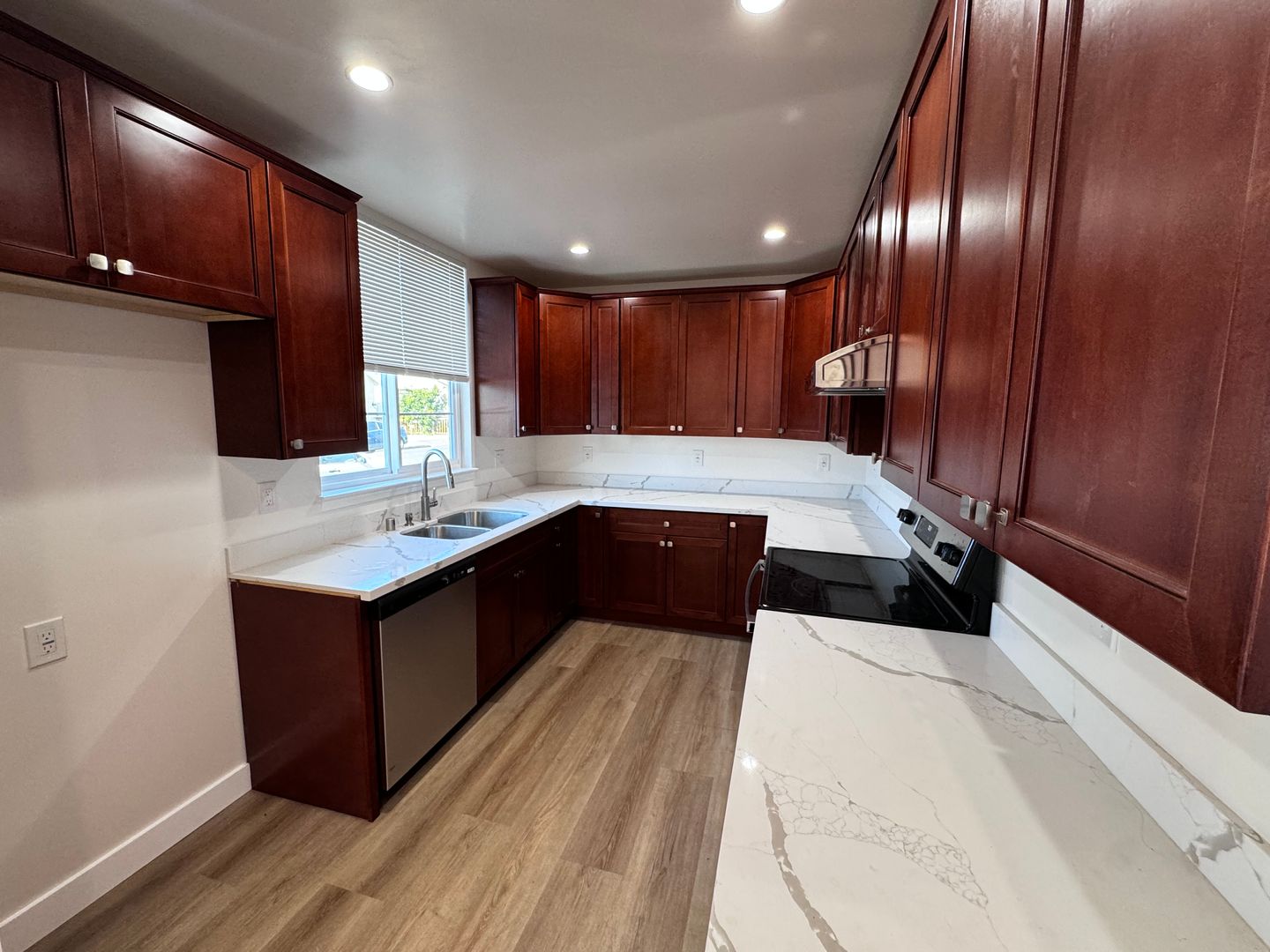 22846-22856 Nevada Rd - Hayward - California - 2 bed, 2 bath rental property