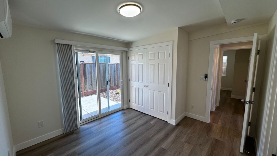 22846-22856 Nevada Rd - Hayward - California - 2 bed, 2 bath rental property