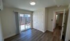 22846-22856 Nevada Rd - Hayward - California - 2 bed, 2 bath rental property