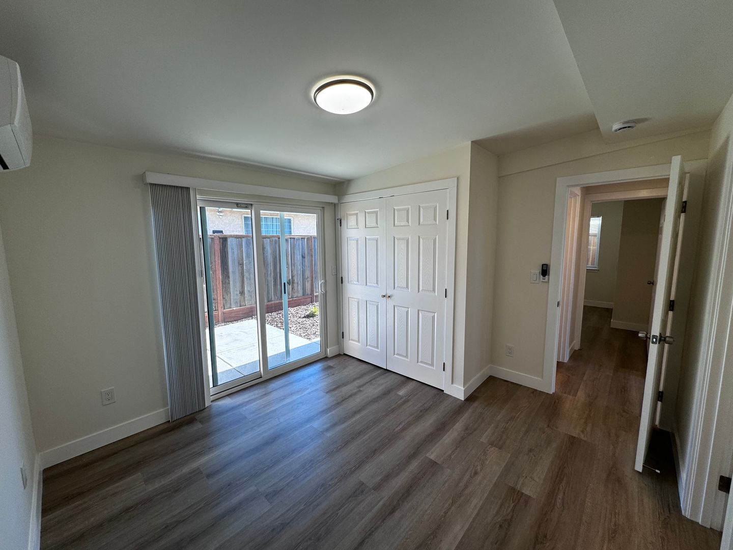 22846-22856 Nevada Rd - Hayward - California - 2 bed, 2 bath rental property