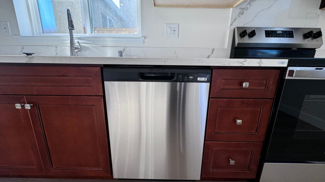 22846-22856 Nevada Rd - Hayward - California - 2 bed, 2 bath rental property