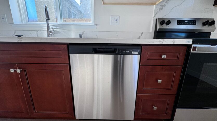 22846-22856 Nevada Rd - Hayward - California - 2 bed, 2 bath rental property