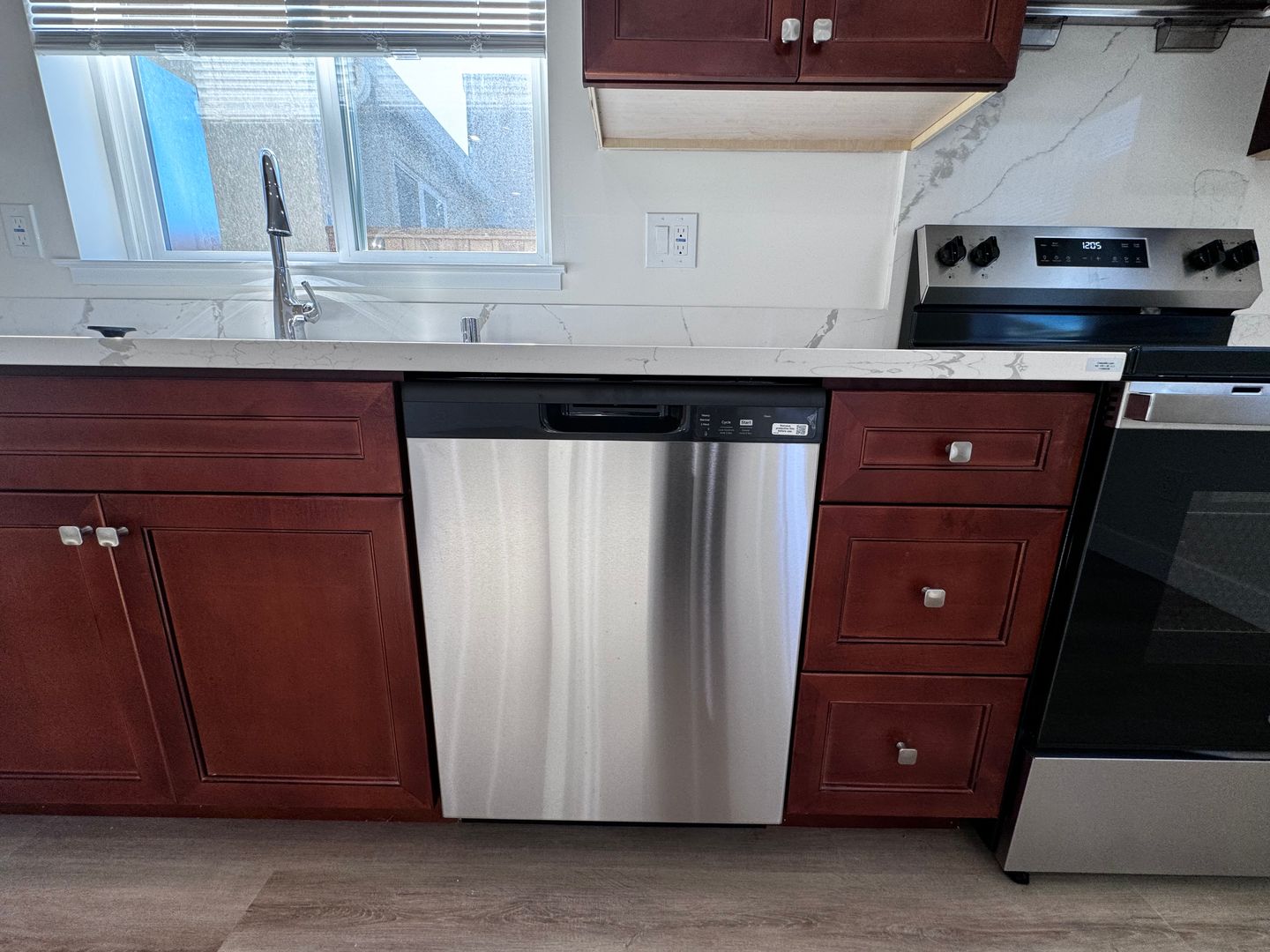 22846-22856 Nevada Rd - Hayward - California - 2 bed, 2 bath rental property