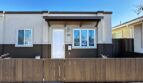 22846-22856 Nevada Rd - Hayward - California - 2 bed, 2 bath rental property