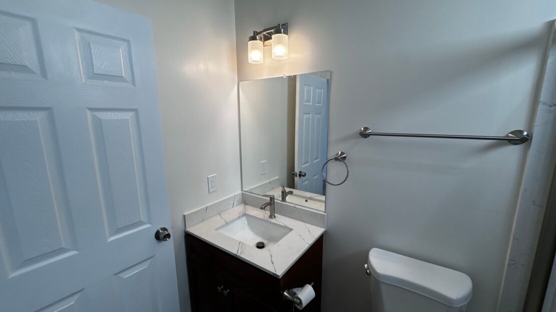 22846-22856 Nevada Rd - Hayward - California - 2 bed, 2 bath rental property