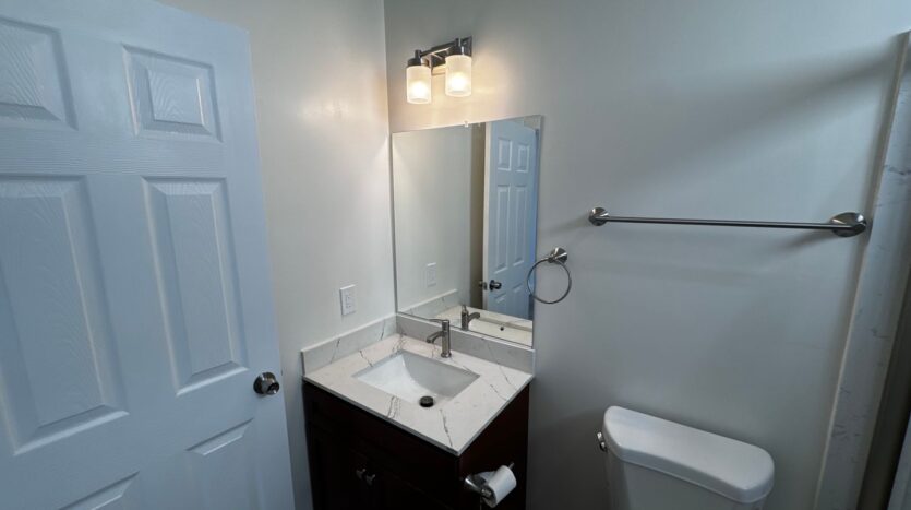 22846-22856 Nevada Rd - Hayward - California - 2 bed, 2 bath rental property