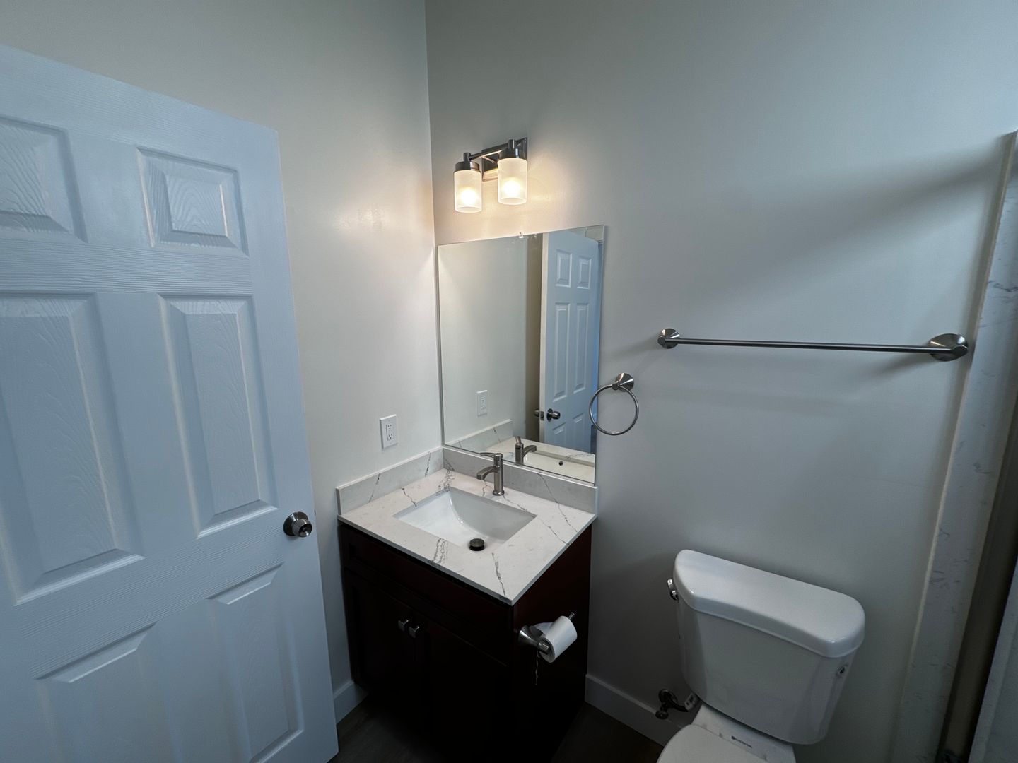 22846-22856 Nevada Rd - Hayward - California - 2 bed, 2 bath rental property