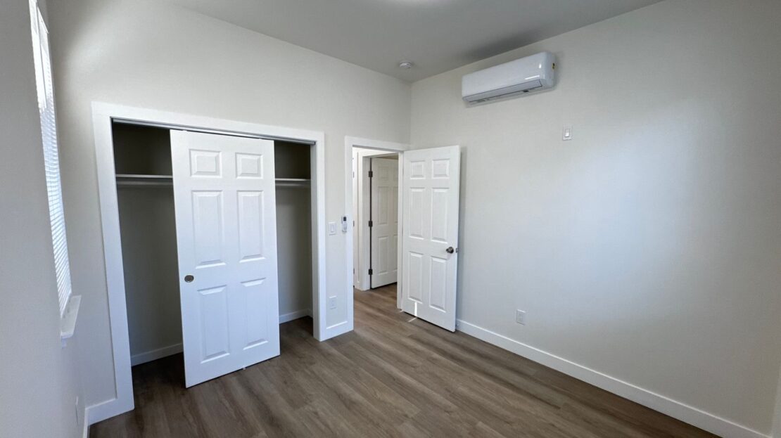 22846-22856 Nevada Rd - Hayward - California - 2 bed, 2 bath rental property