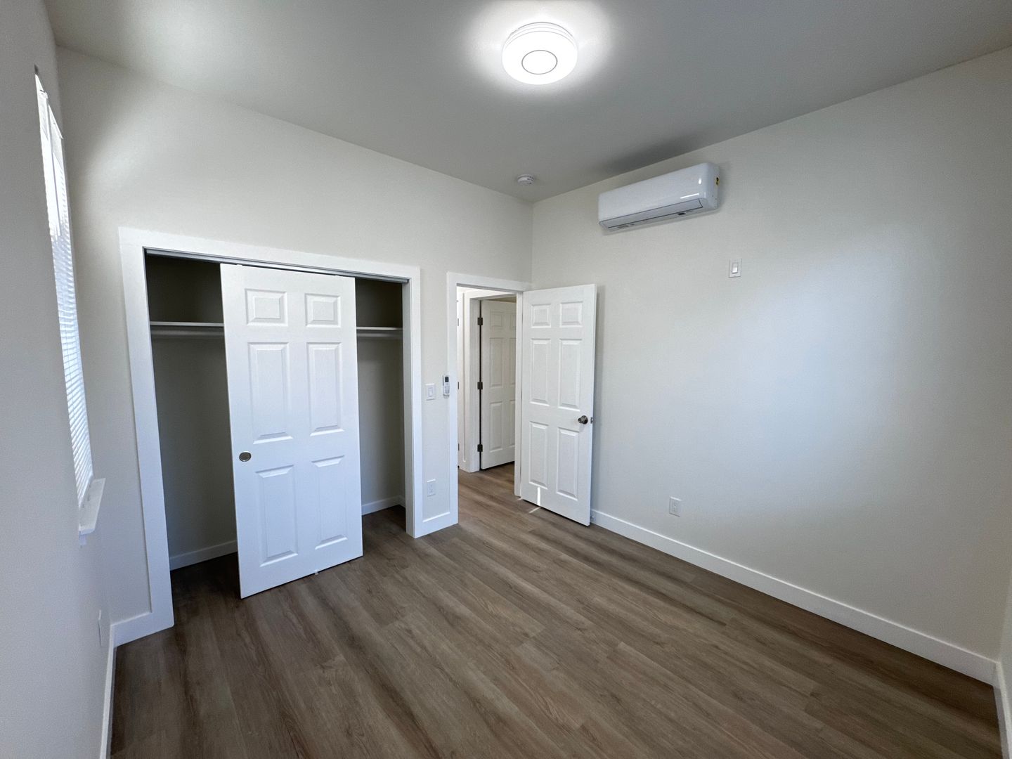 22846-22856 Nevada Rd - Hayward - California - 2 bed, 2 bath rental property