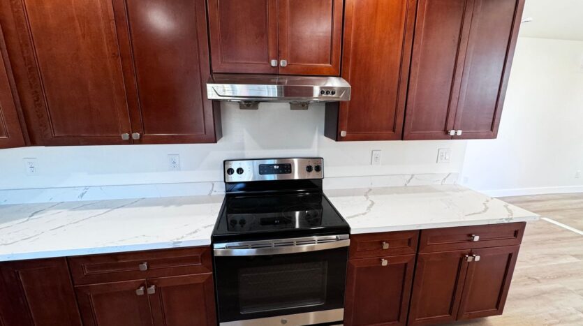 22846-22856 Nevada Rd - Hayward - California - 2 bed, 2 bath rental property