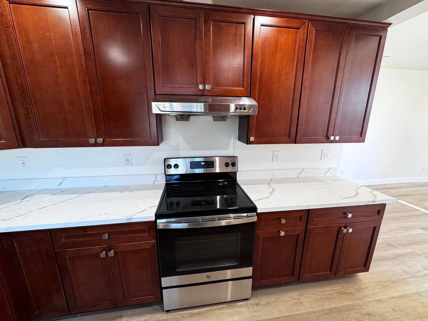 22846-22856 Nevada Rd - Hayward - California - 2 bed, 2 bath rental property