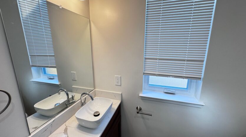 22846-22856 Nevada Rd - Hayward - California - 2 bed, 2 bath rental property