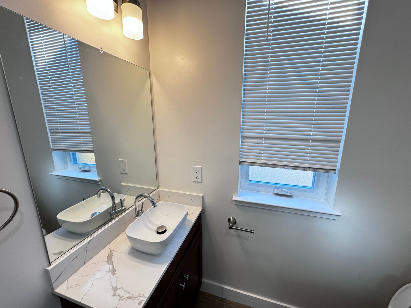 22846-22856 Nevada Rd - Hayward - California - 2 bed, 2 bath rental property