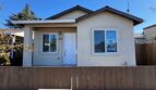 22846-22856 Nevada Rd - Hayward - California - 2 bed, 2 bath rental property