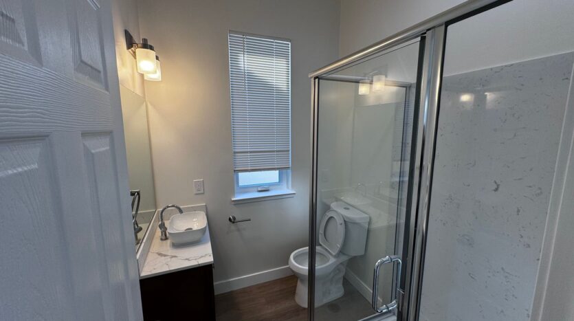 22846-22856 Nevada Rd - Hayward - California - 2 bed, 2 bath rental property