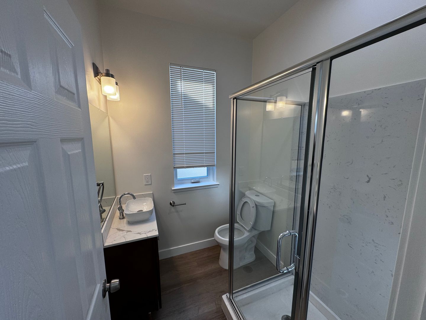 22846-22856 Nevada Rd - Hayward - California - 2 bed, 2 bath rental property