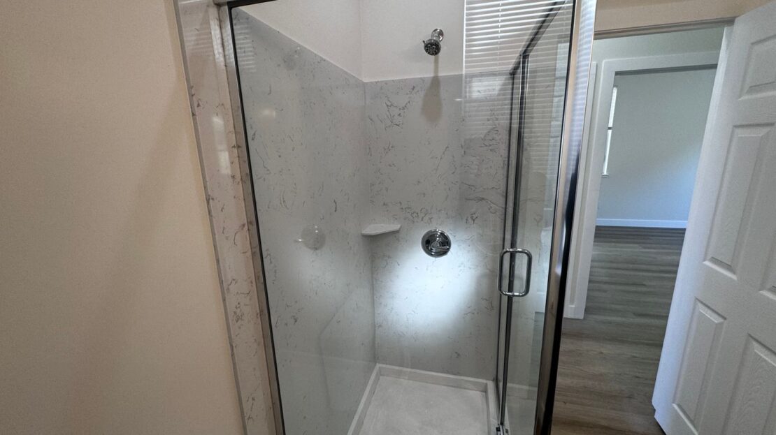 22846-22856 Nevada Rd - Hayward - California - 2 bed, 2 bath rental property