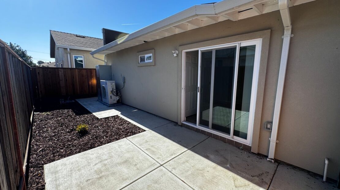 22846-22856 Nevada Rd - Hayward - California - 2 bed, 2 bath rental property