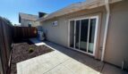 22846-22856 Nevada Rd - Hayward - California - 2 bed, 2 bath rental property