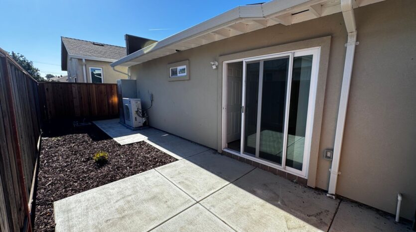 22846-22856 Nevada Rd - Hayward - California - 2 bed, 2 bath rental property