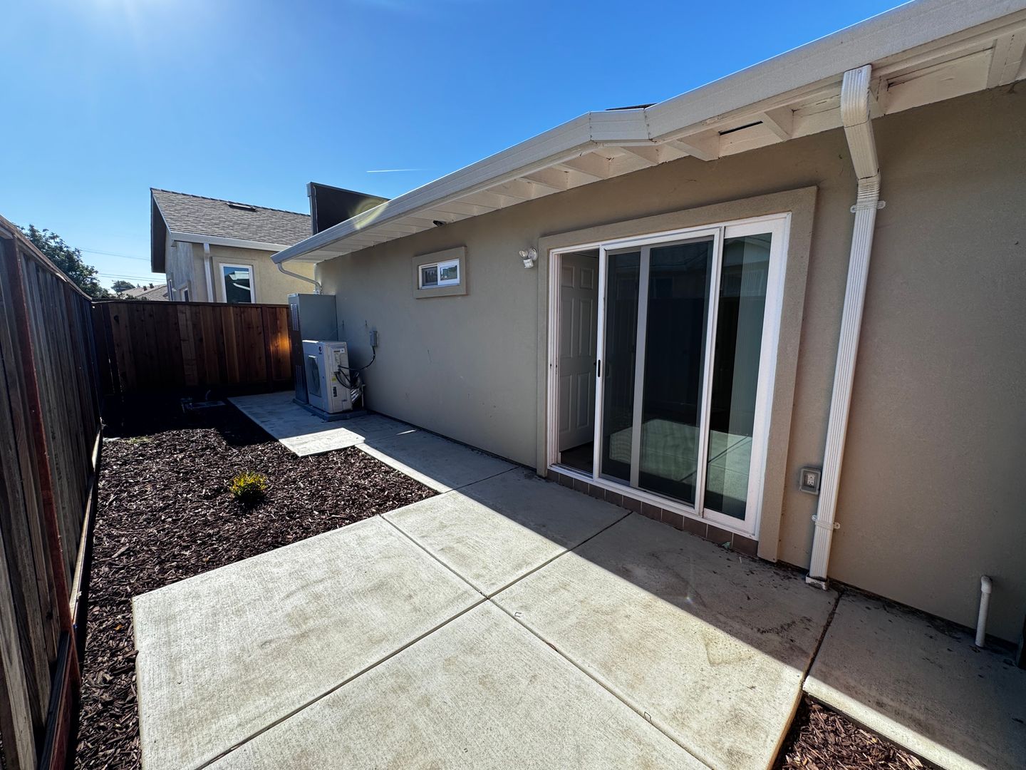 22846-22856 Nevada Rd - Hayward - California - 2 bed, 2 bath rental property