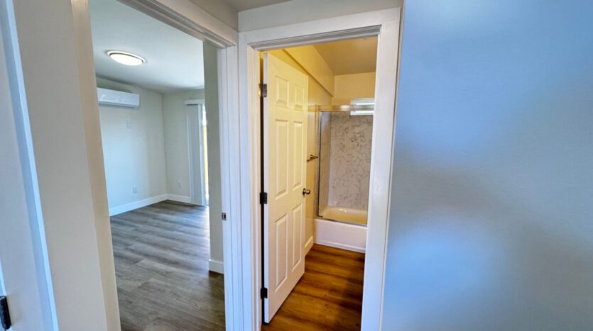 22846-22856 Nevada Rd - Hayward - California - 2 bed, 2 bath rental property