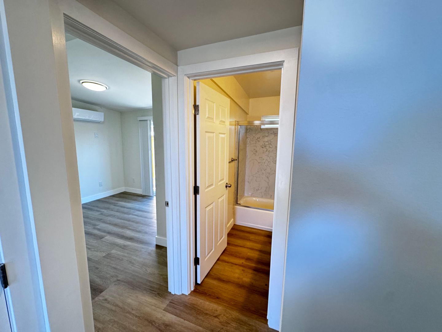 22846-22856 Nevada Rd - Hayward - California - 2 bed, 2 bath rental property