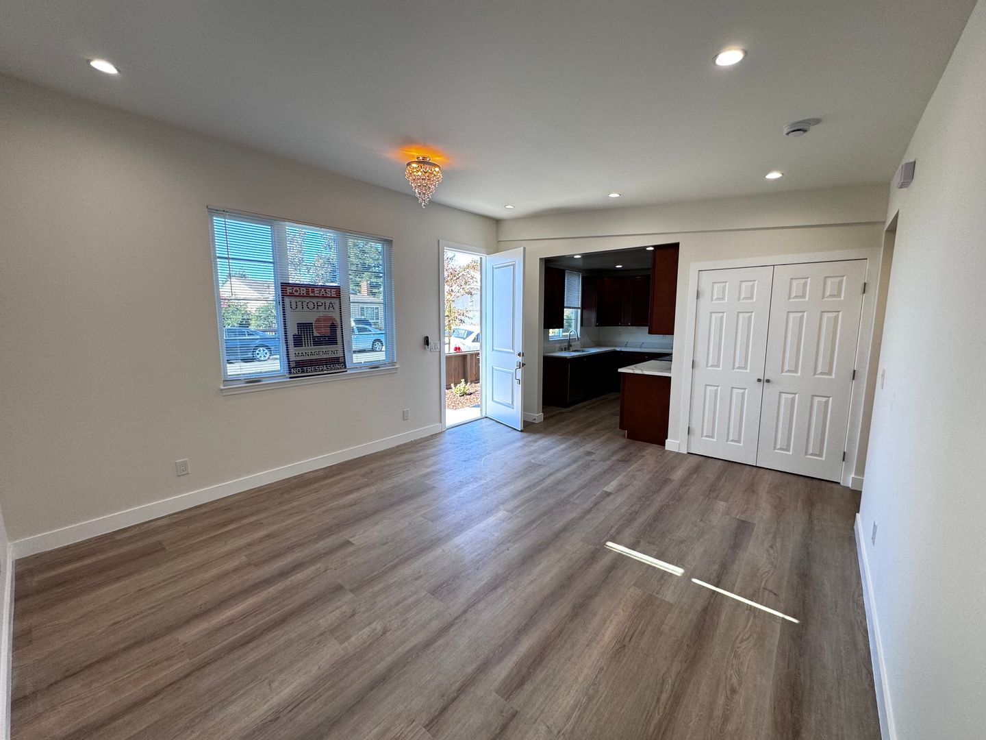 22846-22856 Nevada Rd - Hayward - California - 2 bed, 2 bath rental property