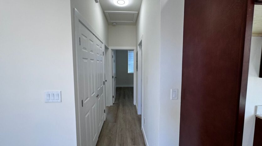 22846-22856 Nevada Rd - Hayward - California - 2 bed, 2 bath rental property