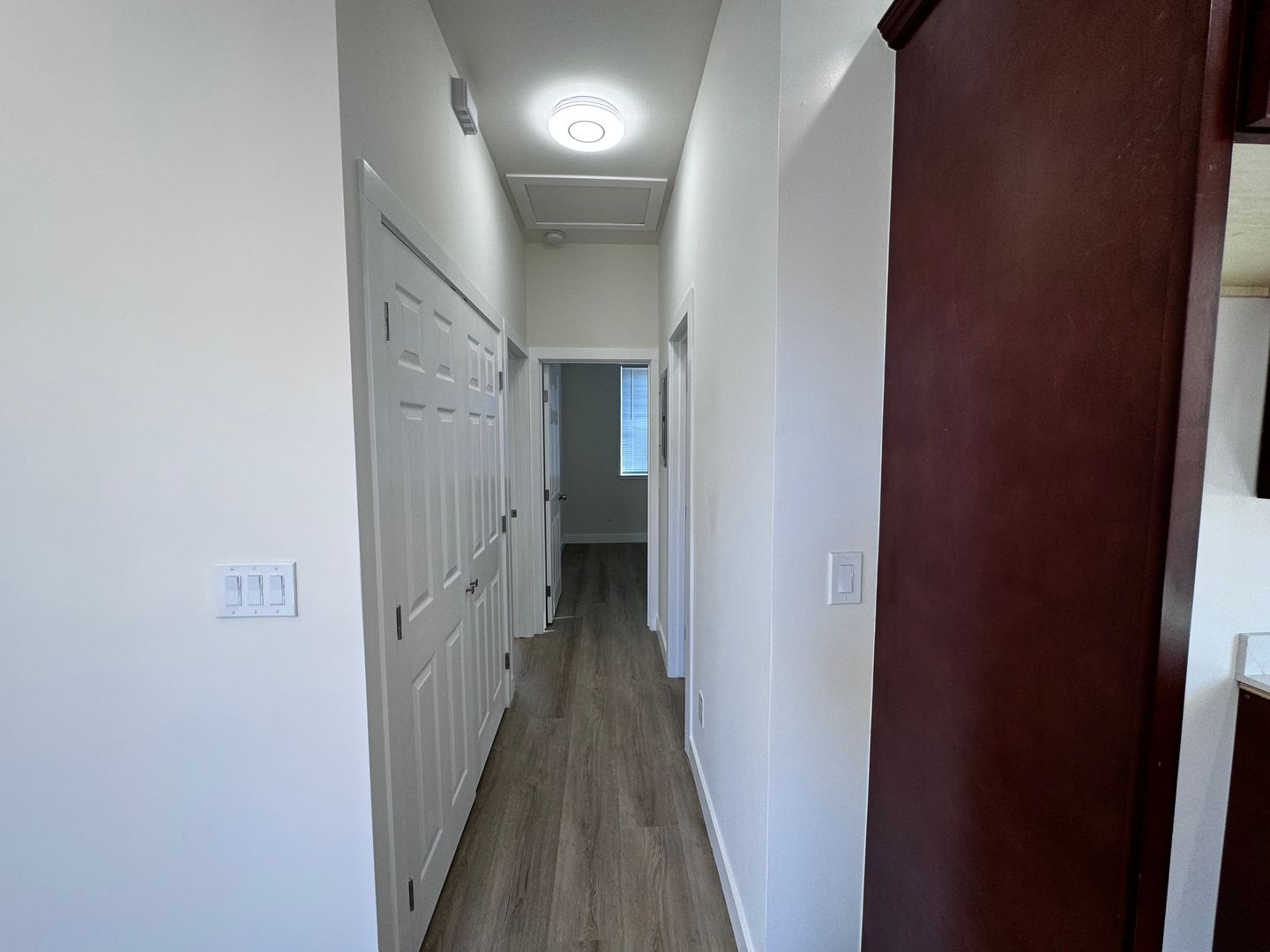 22846-22856 Nevada Rd - Hayward - California - 2 bed, 2 bath rental property