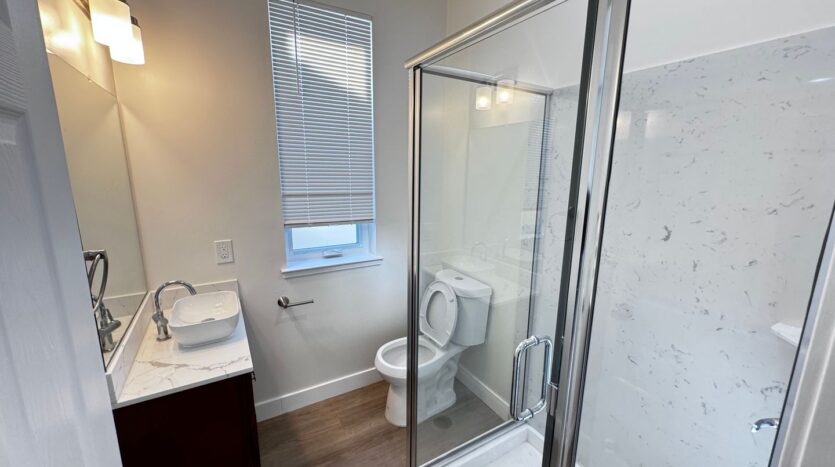 22846-22856 Nevada Rd - Hayward - California - 2 bed, 2 bath rental property