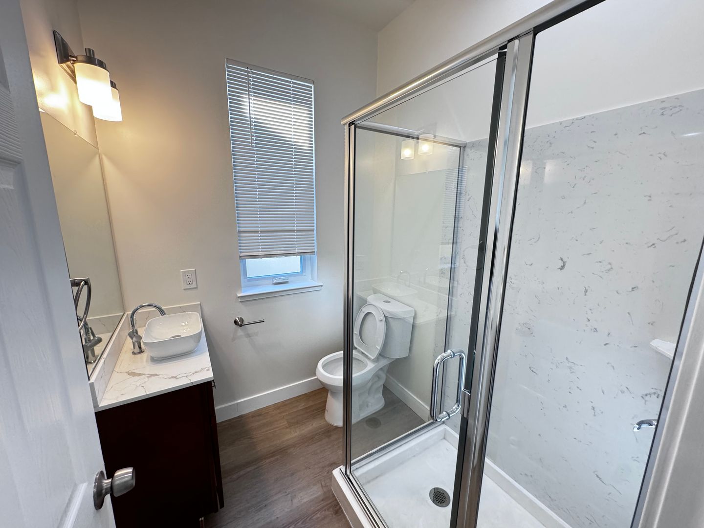 22846-22856 Nevada Rd - Hayward - California - 2 bed, 2 bath rental property