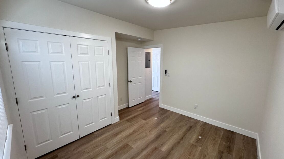 22846-22856 Nevada Rd - Hayward - California - 2 bed, 2 bath rental property