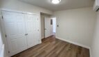 22846-22856 Nevada Rd - Hayward - California - 2 bed, 2 bath rental property