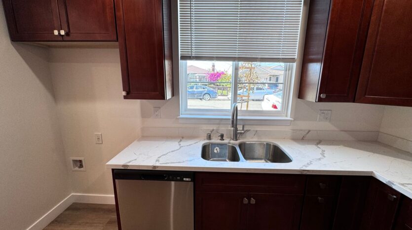 22846-22856 Nevada Rd - Hayward - California - 2 bed, 2 bath rental property