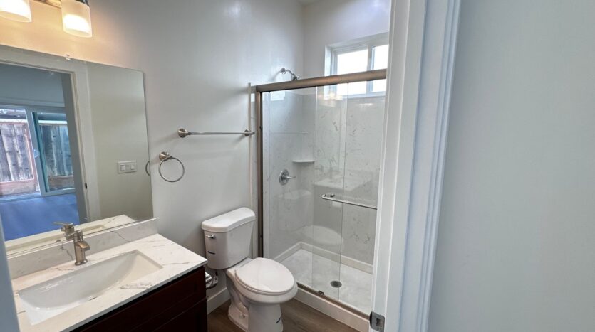 22846-22856 Nevada Rd - Hayward - California - 2 bed, 2 bath rental property