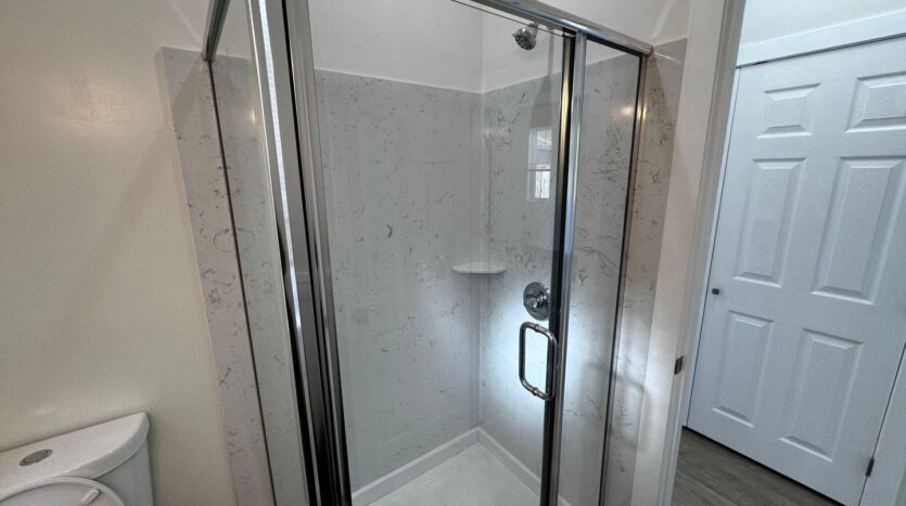 22846-22856 Nevada Rd - Hayward - California - 2 bed, 2 bath rental property