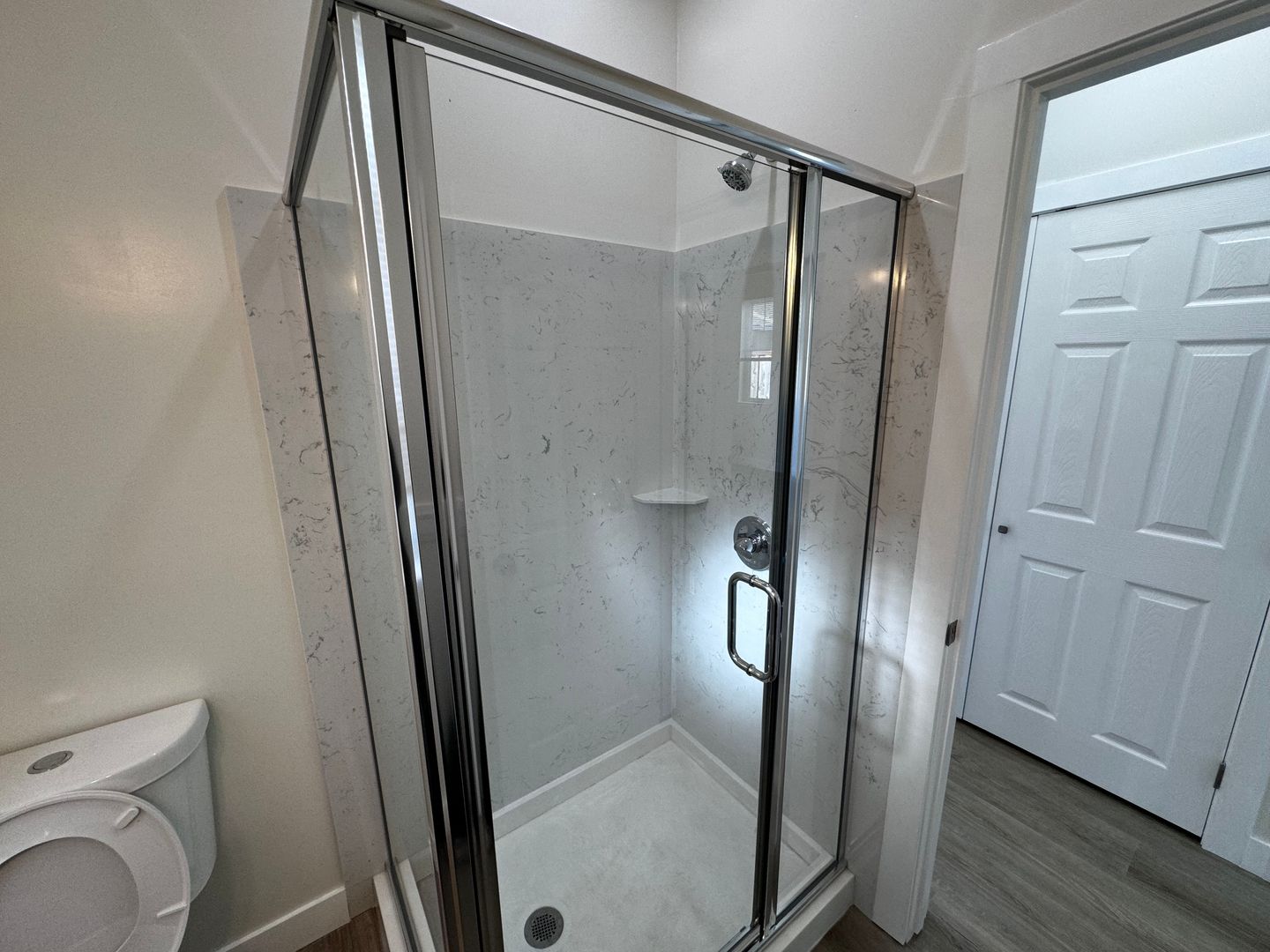 22846-22856 Nevada Rd - Hayward - California - 2 bed, 2 bath rental property