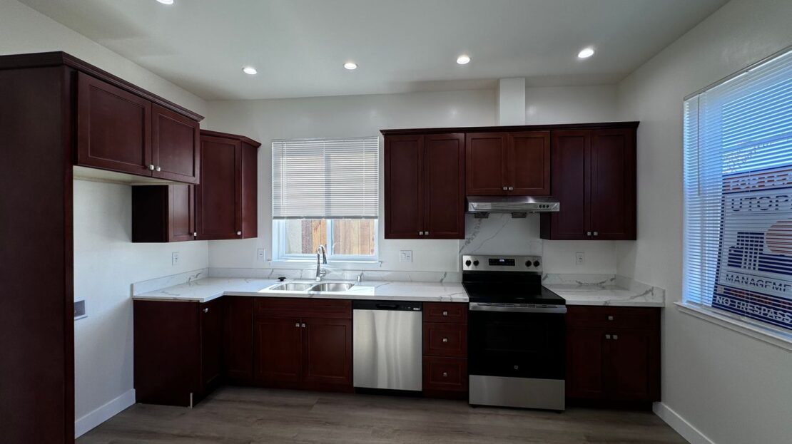 22846-22856 Nevada Rd - Hayward - California - 2 bed, 2 bath rental property