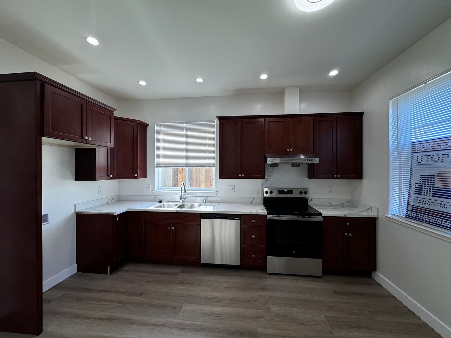 22846-22856 Nevada Rd - Hayward - California - 2 bed, 2 bath rental property