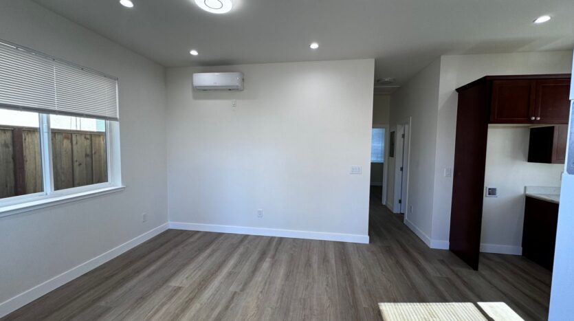 22846-22856 Nevada Rd - Hayward - California - 2 bed, 2 bath rental property