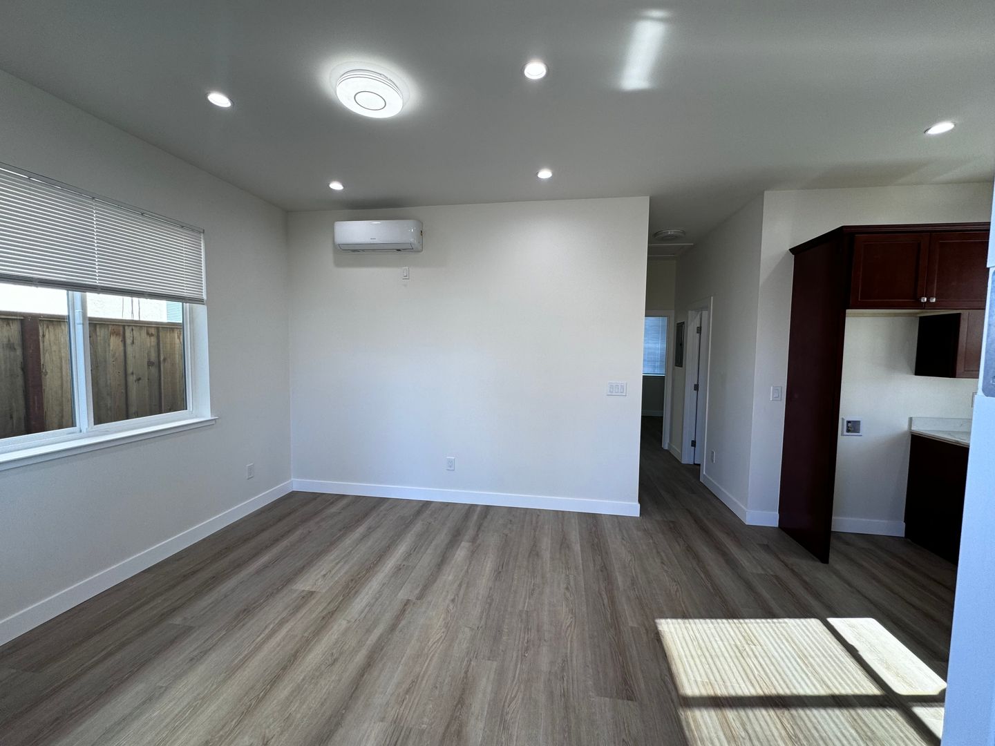 22846-22856 Nevada Rd - Hayward - California - 2 bed, 2 bath rental property