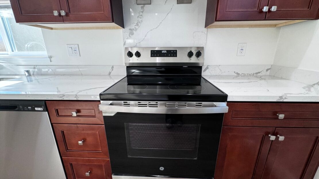 22846-22856 Nevada Rd - Hayward - California - 2 bed, 2 bath rental property